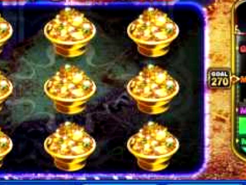 EURO 640 Free casino chip at Video Slots Casino