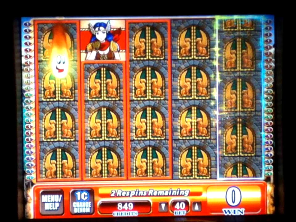 230% Signup Casino Bonus at Video Slots Casino