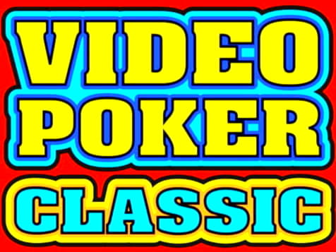 EURO 370 Casino Chip at bWin Casino