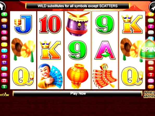 €333 Free Casino Chip at bWin Casino