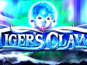 £2495 NO DEPOSIT BONUS CODE at Wild Slots Casino