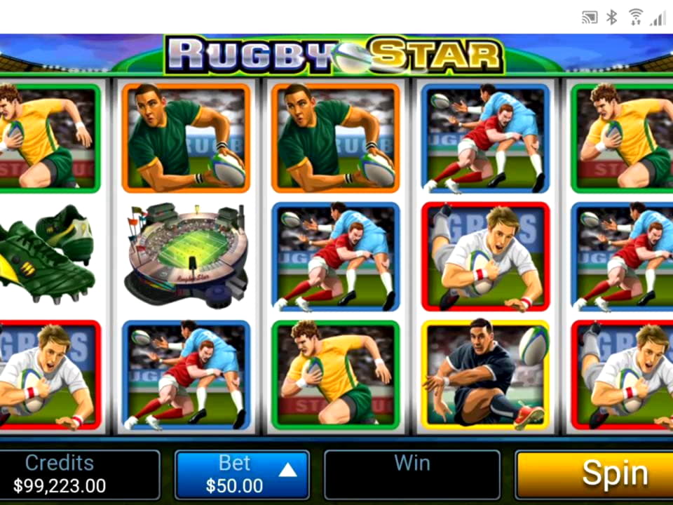 ﻿$395 Free Casino Ticket at BGO Casino