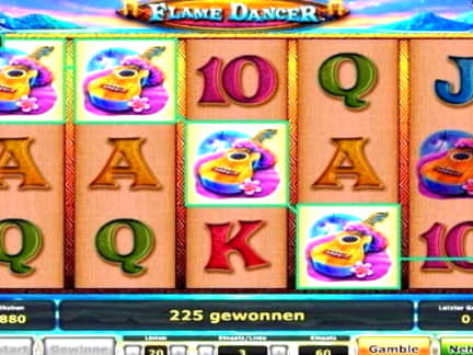 €200 Casino Tournament at Rizk Casino