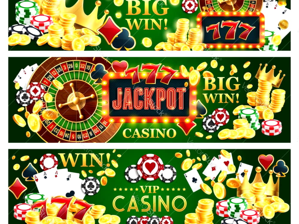 £130 FREE CASINO CHIP at King Billy Casino