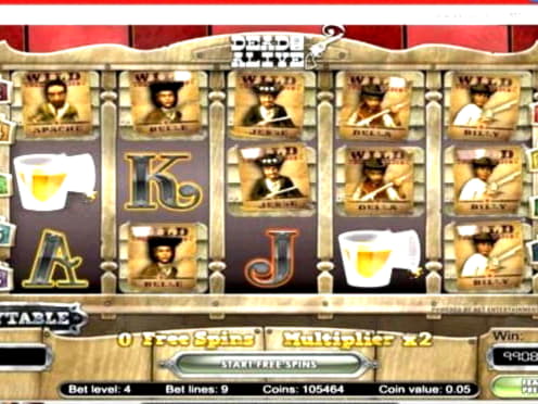 $4500 no deposit bonus code at William Hill Casino
