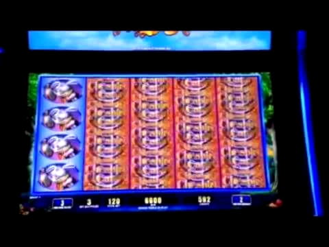 170 Free Spins Casino at Slots Angel Casino