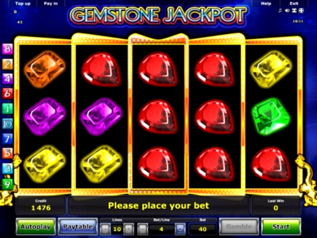 Eur 1190 No Deposit Casino Bonus at Leo Dubai Casino