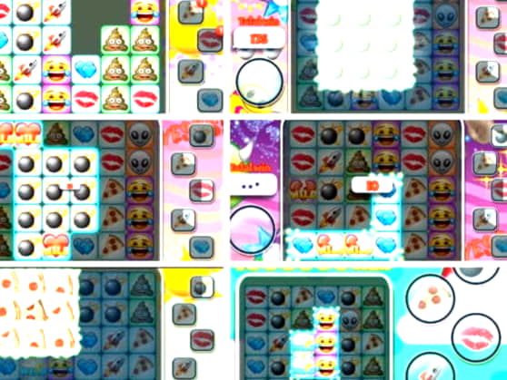 Eur 145 Mobile freeroll slot tournament at William Hill Casino