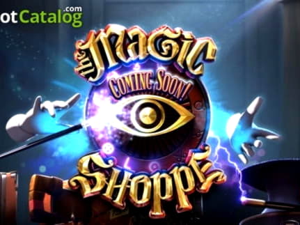 44 Free Spins Casino at Cherry Casino