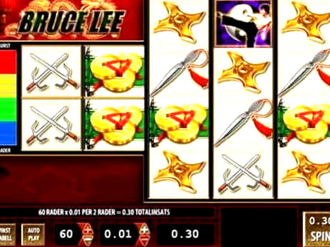 EURO 105 FREE Chip Casino at Leo Dubai Casino