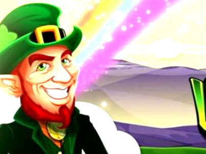 222 free casino spins at Omni Slots Casino