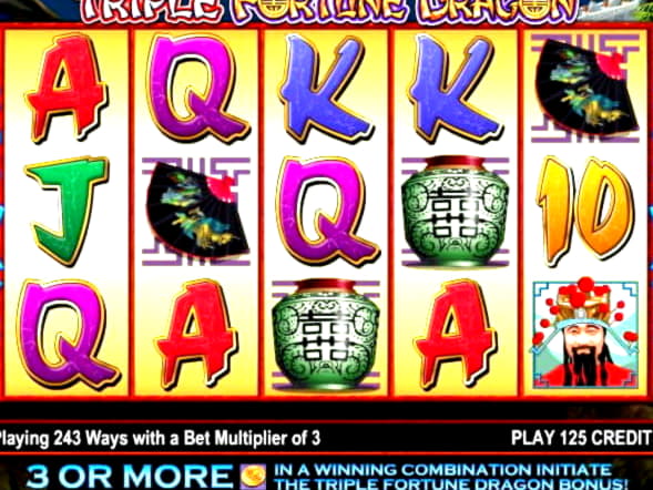 €300 free chip at Rizk Casino