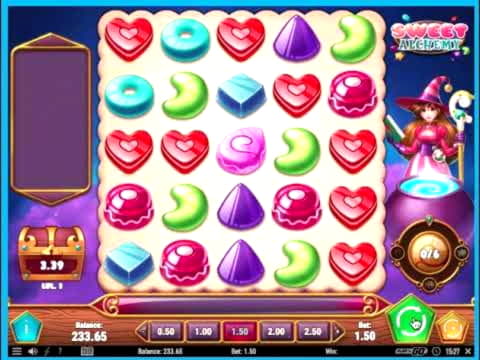 80 Free spins no deposit at Vegas Hero Casino