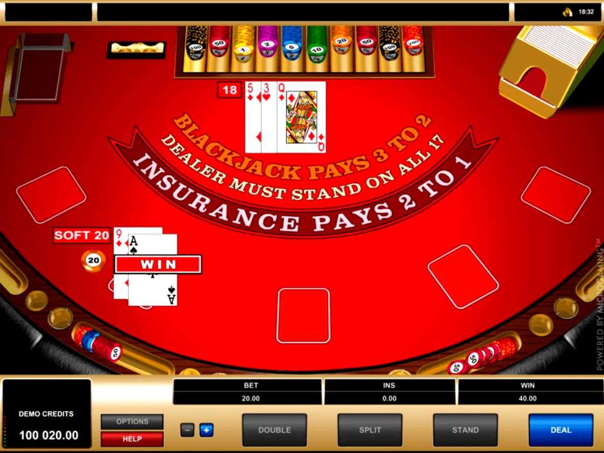 255 Free Spins right now at Holland Online Casino