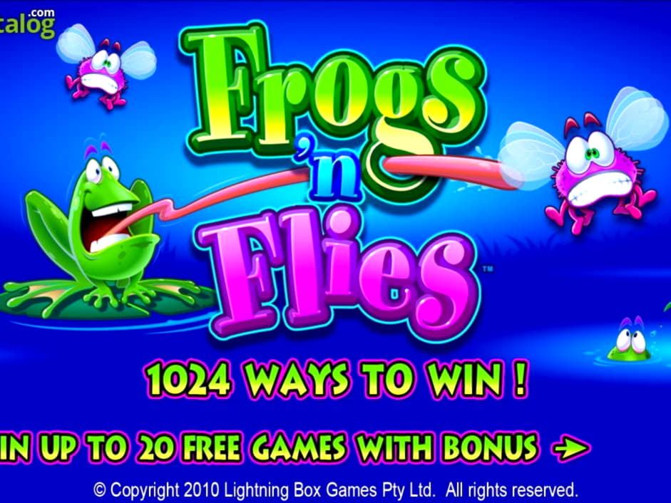 310% Signup Casino Bonus at King Billy Casino