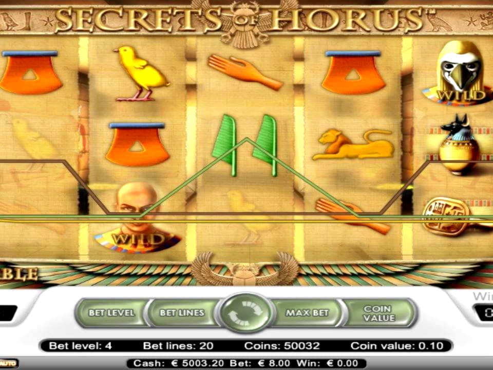 845% No Rules Bonus! at Nordi Casino