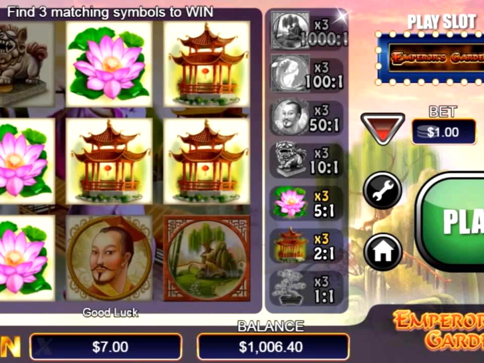 €640 FREE CHIP CASINO at Nordi Casino