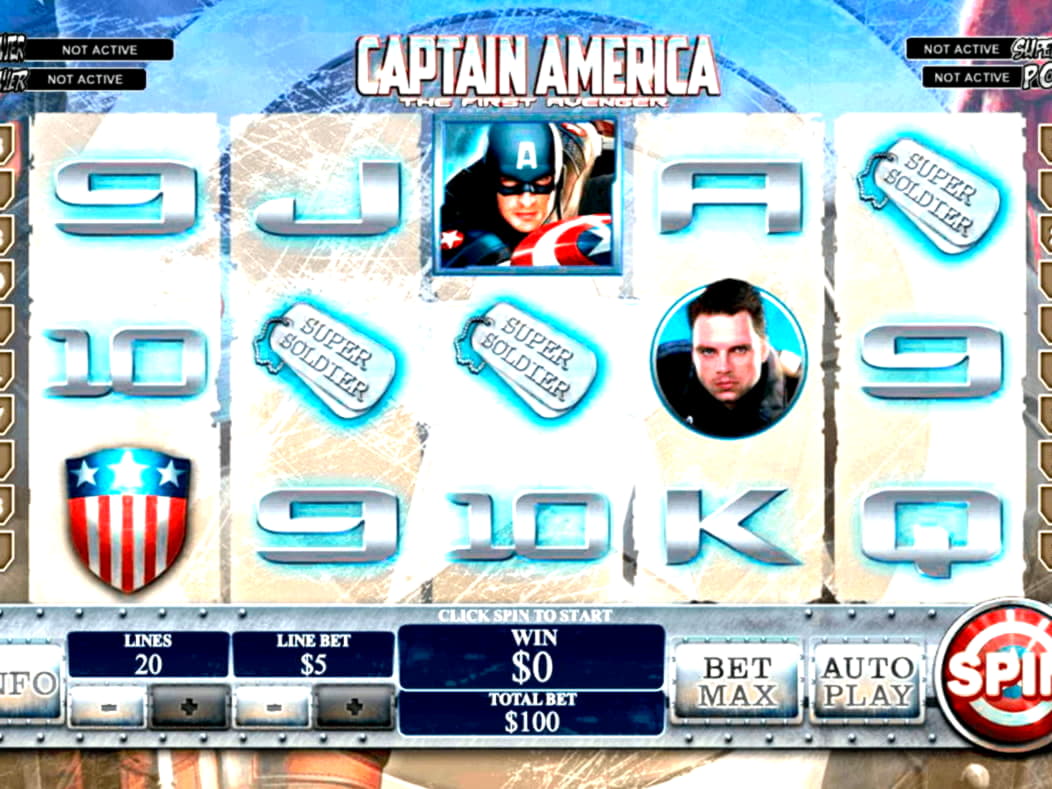 ﻿$275 Free casino chip at Wild Slots Casino