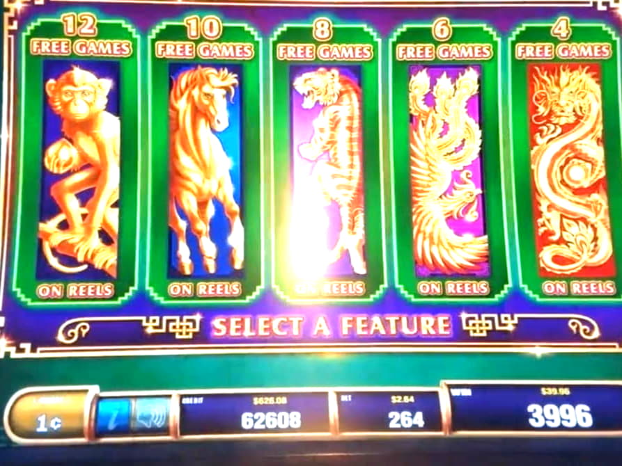 EURO 3435 no deposit at Next Casino