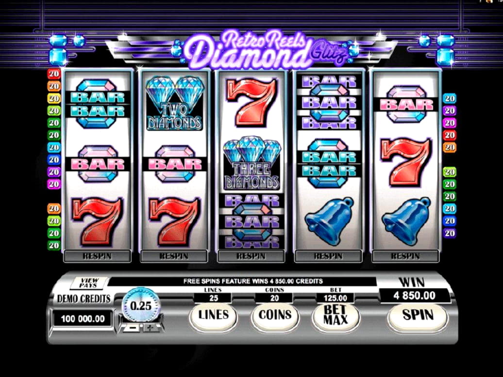€765 Casino tournaments freeroll at Holland Online Casino