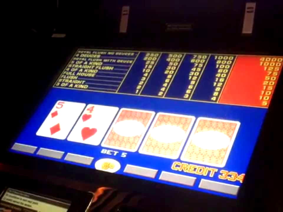 215 FREE SPINS at Spartan Slots Casino