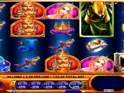 85 Free spins no deposit at Frank and Fred Casino