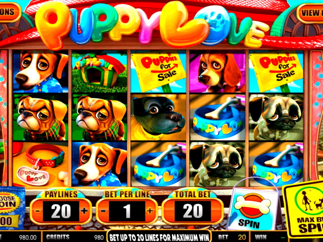 160 Free Spins no deposit casino at Video Slots Casino