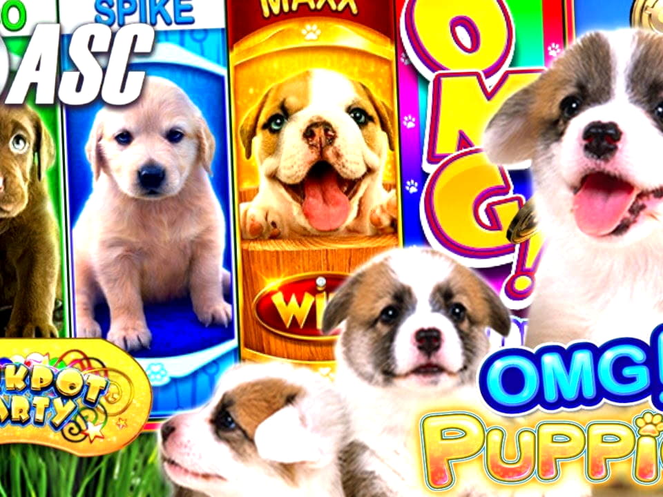 $2970 NO DEPOSIT BONUS CODE at Video Slots Casino