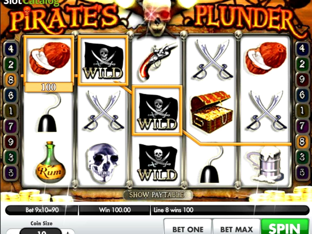 222 Trial Spins at Sloty Casino