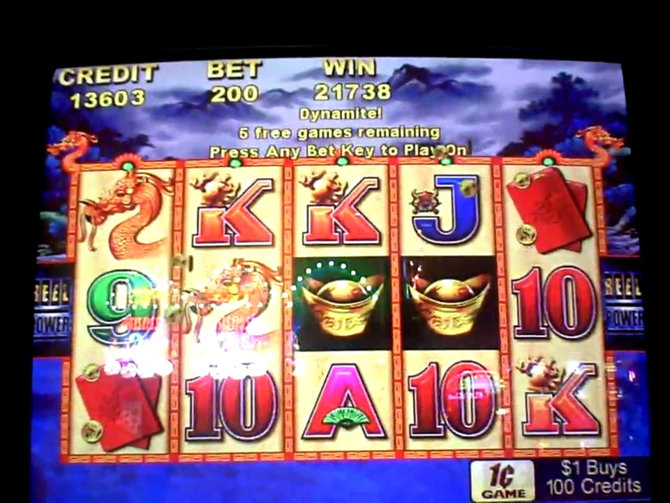 445% Casino Welcome Bonus at Slots Million Casino