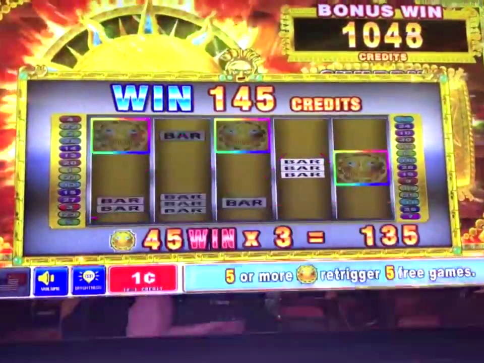 £2325 NO DEPOSIT BONUS CODE at Cherry Casino