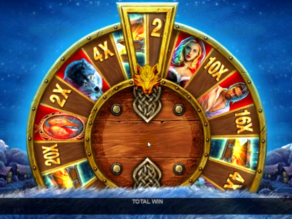 75 free spins no deposit at Dream Dubai Casino