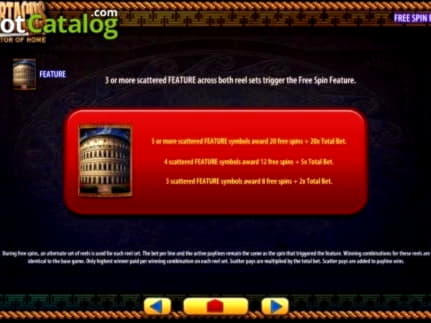 ﻿$310 FREE Chip Casino at Video Slots Casino