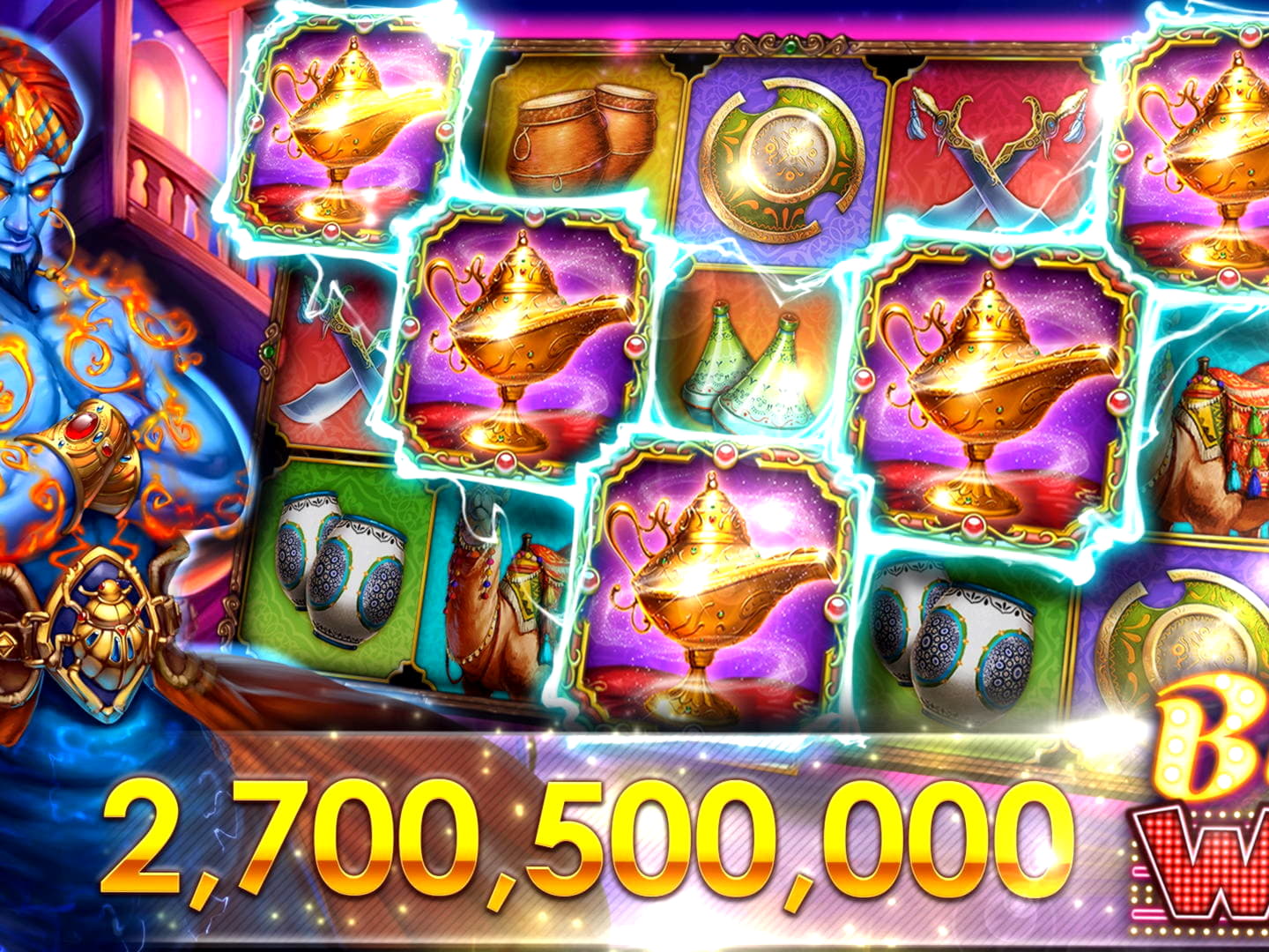 EUR 3675 NO DEPOSIT BONUS CASINO at Guts Casino