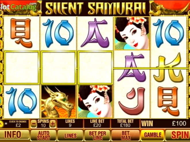 295 Loyalty Free Spins! at Casino com