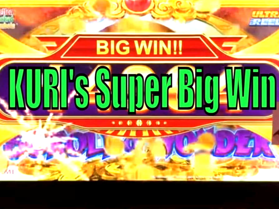 Eur 605 Daily freeroll slot tournament at Dream Dubai Casino