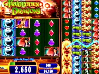 ﻿$125 Casino tournaments freeroll at Video Slots Casino