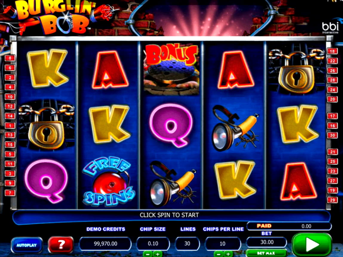160 Free Spins at Leo Dubai Casino