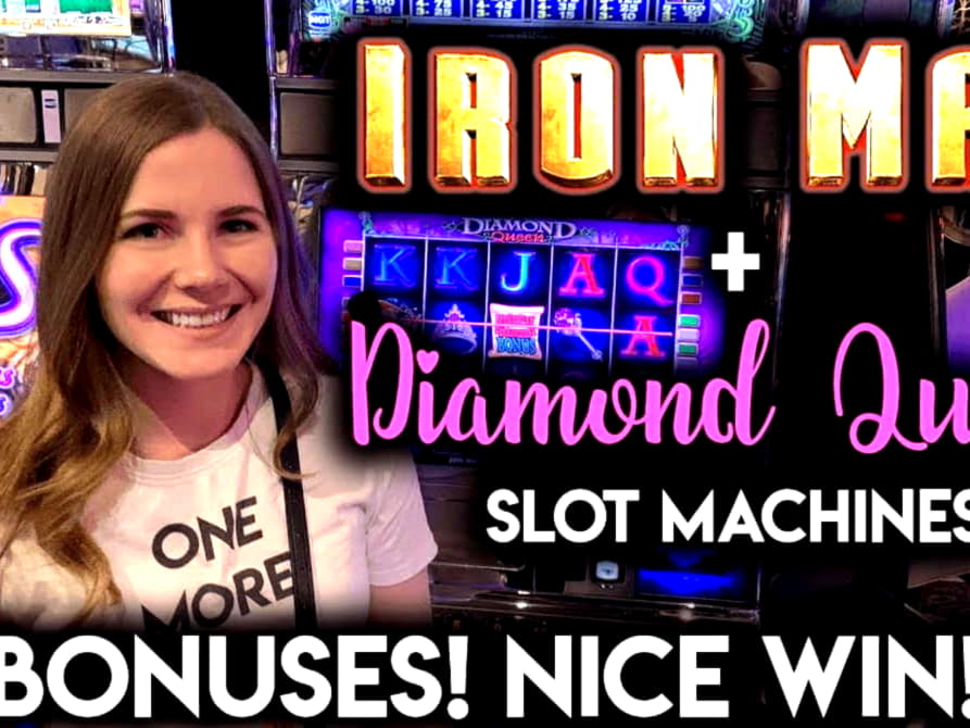 $140 Casino Tournament at Video Slots Casino