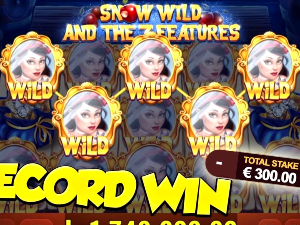 Eur 4135 No deposit bonus code at Rizk Casino