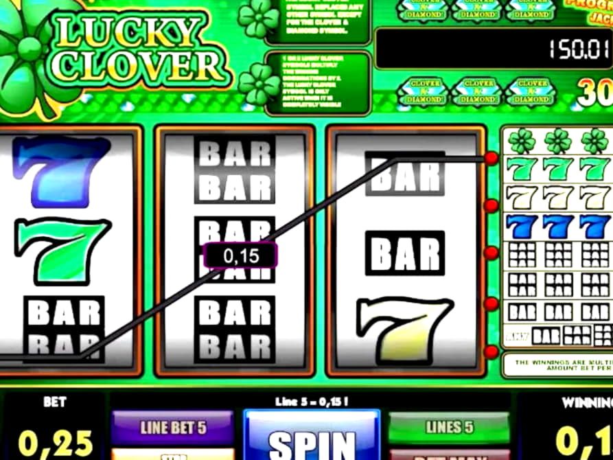 £150 Free Casino Chip at Nordi Casino