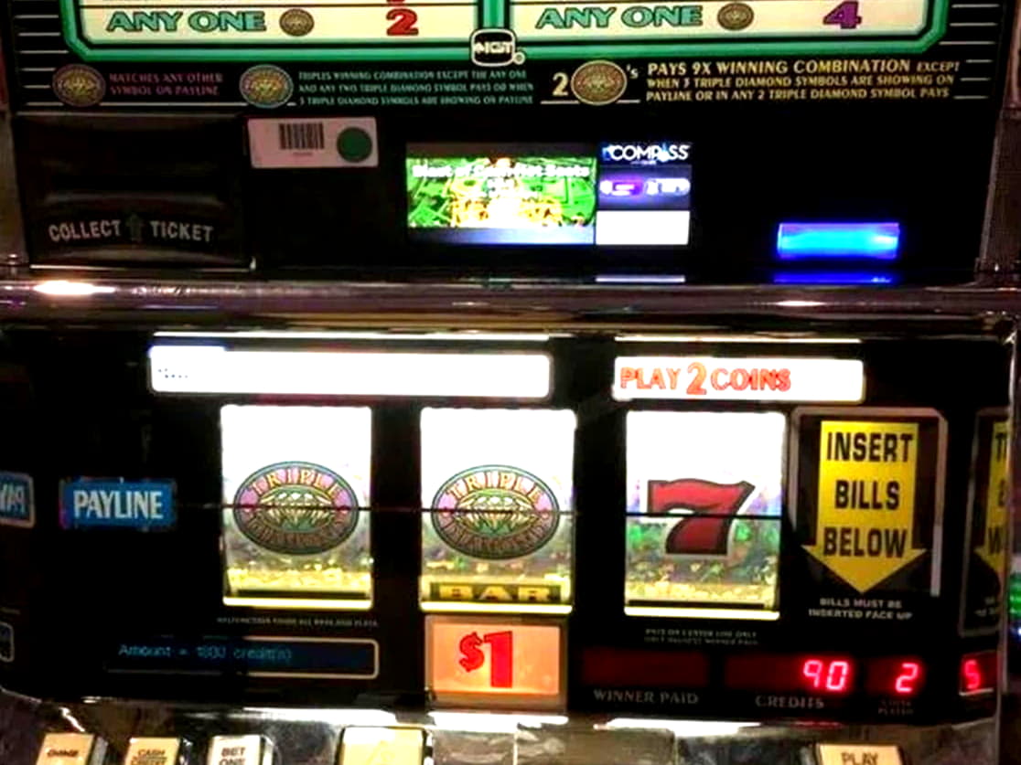 EUR 4670 NO DEPOSIT CASINO BONUS at Nordi Casino