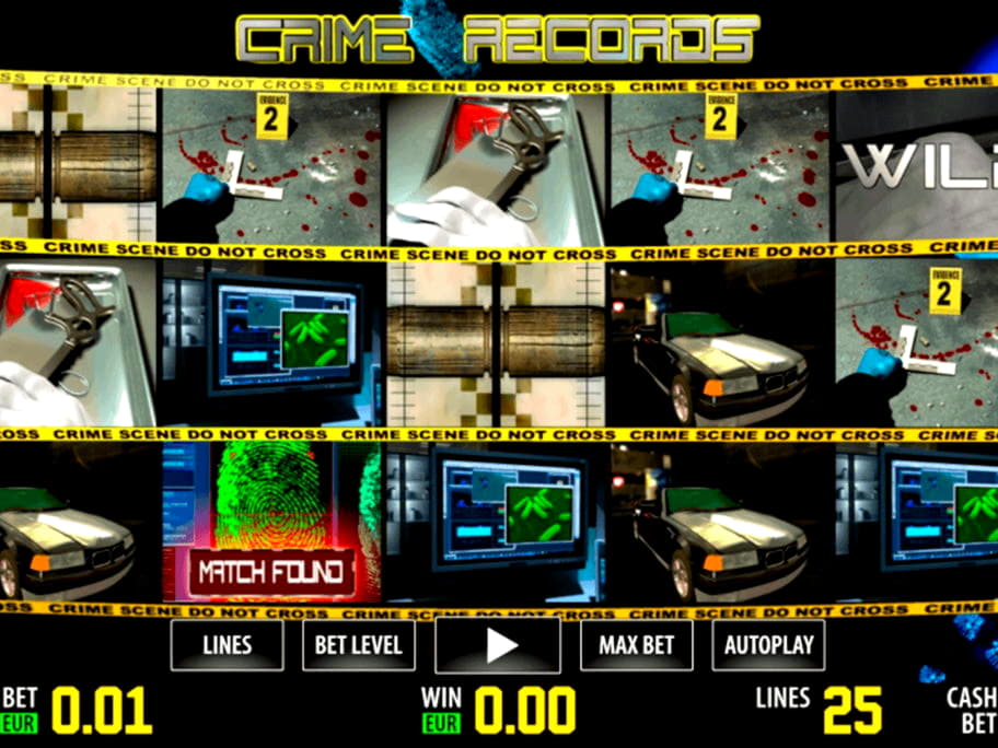 €255 FREE Chip Casino at Casino com