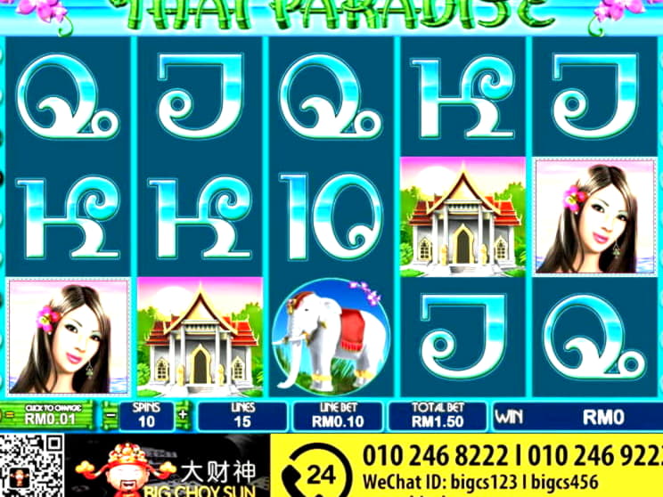 $755 Daily freeroll slot tournament at Guts Casino