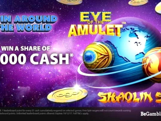 155 Free Casino Spins at Omni Slots Casino