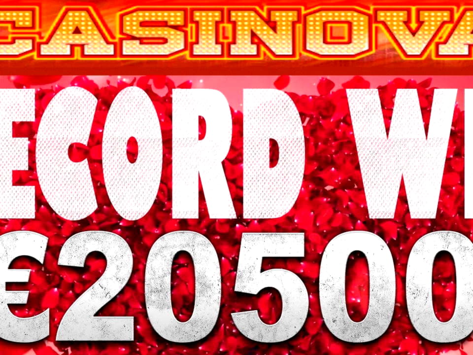 730% Signup casino bonus at Spartan Slots Casino