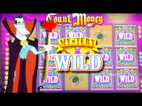 EURO 3390 No deposit bonus at Next Casino