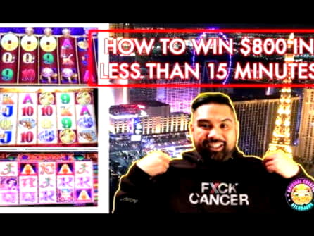30 Free Spins no deposit casino at Red Ping Win Casino