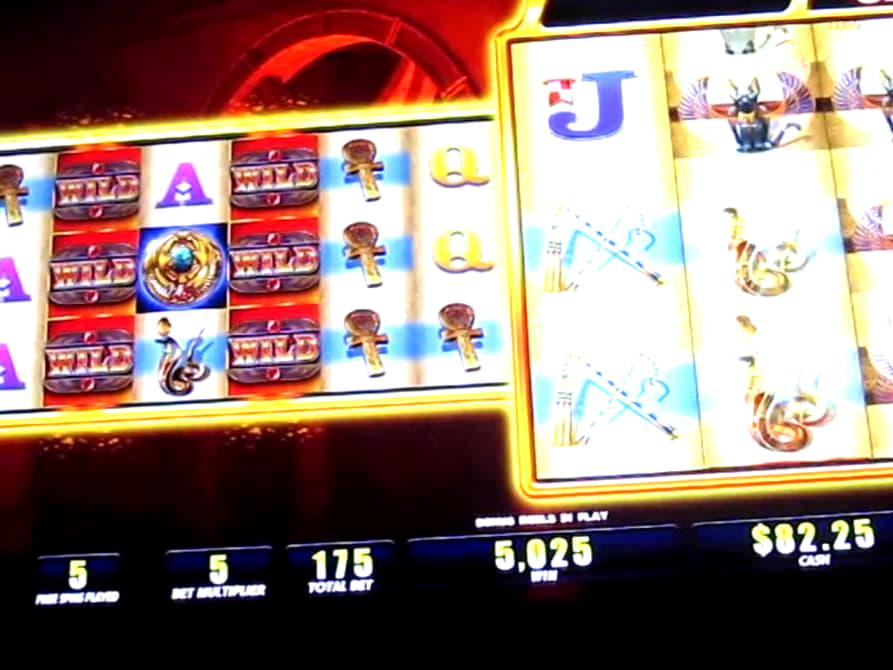 30 FREE SPINS at BGO Casino