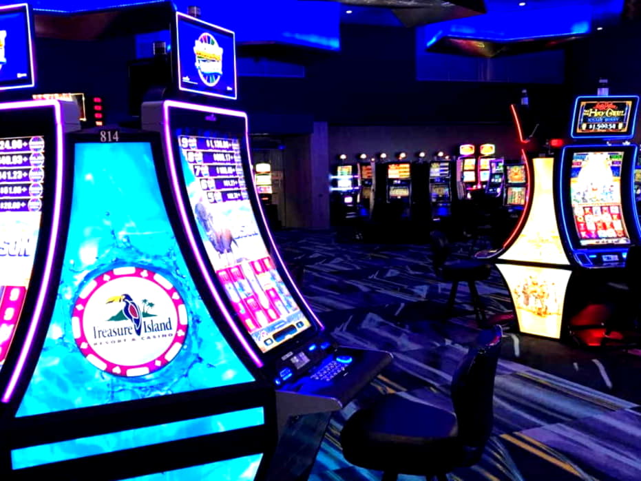 $280 Mobile freeroll slot tournament at Slots Angel Casino